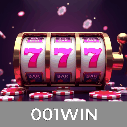 001WIN: Apostas Esportivas Profissionais com Foco nos Brasileiros